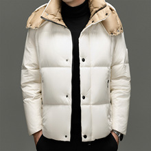 �aԴԔ�߶˿ɲ�жñ�����¿����b��������ʿ���e����������q����