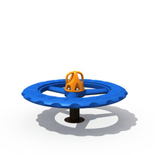 �׃��@�����D�αU����ߑ��⃺ͯС�^���@���D��ľ�R�D�P�Θ��O��