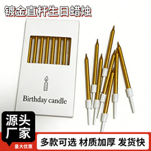 僽�Ϟ�T�}�Q�Ɍ��������յ���Շ��в���S�����l��ɫֱ�UС��Ϟ