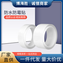 �N����ˮ��ù�z���Nˮ�ۿp϶���p�Nԡ���RͰ�N���Ǿ��N��ù�ܷ��N