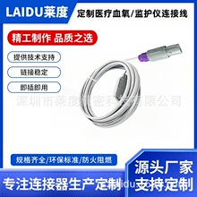 ���S���Ƽ����~��O�o�x����1P2-14оĸ���Ⱦ�ĸ�^���Ӿ��|����
