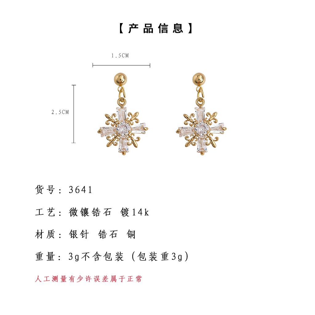 hmqViviiyNSAyin8WuaVt2KyQK+YBHpfeGpS