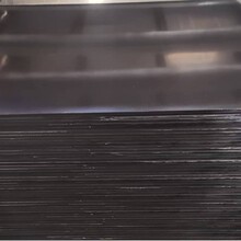 電木板加工黑色防靜電膠木酚醛層壓布紋板隔熱絕緣電工板