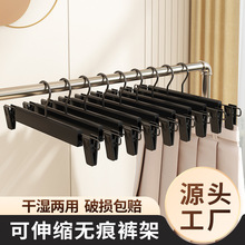 ����ĥɰѝ������ѝ�A���˟o�۲�ɫ�¼ܿ���sѝ�Aȹ�A���b���¼�