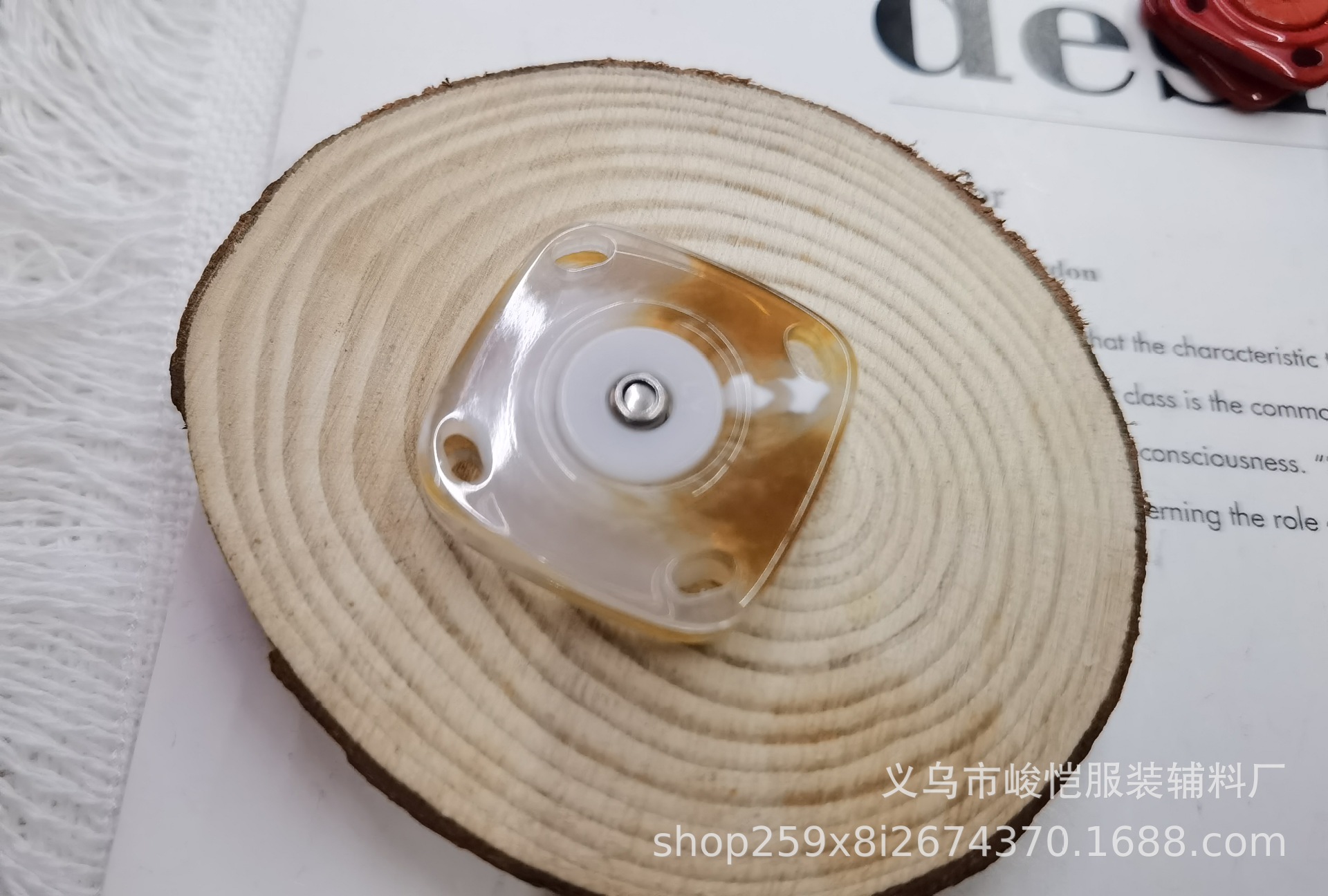 c8195320a32bc090a9d436dc1e67de