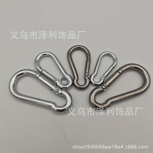 Դ�^�S��ֱ�I���J���F��ɽ�� O��S�ε�ɽ�� 䓽z�۰�ȫ�۱�����