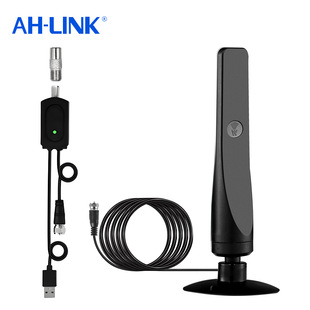 �W��HDTV�쾀�羳�������ATSC�����҃Ȕ����ҕ�쾀DVB-T2 �쾀