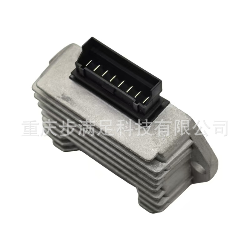 Italian Piaggio Piaggio 50 Rectifier Aperst Mix99-03Fl00-02 Voltage Regulator Accessories