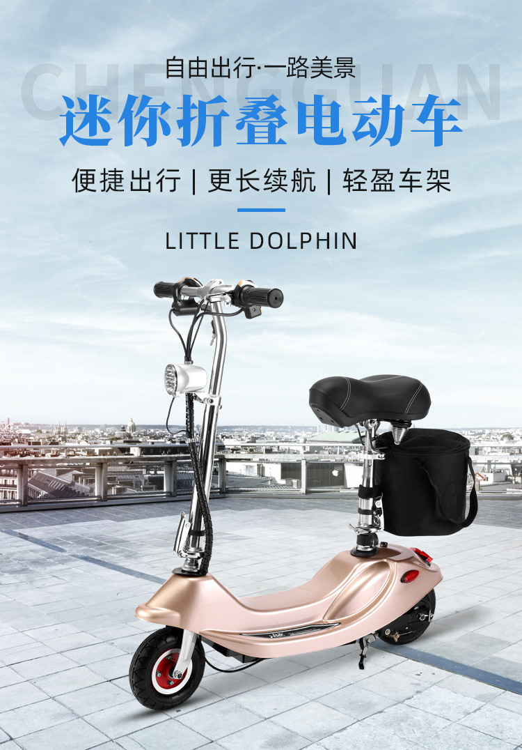 hGyTgvKjy9T/JMf1cqccinOXHSxum4zNLvs5