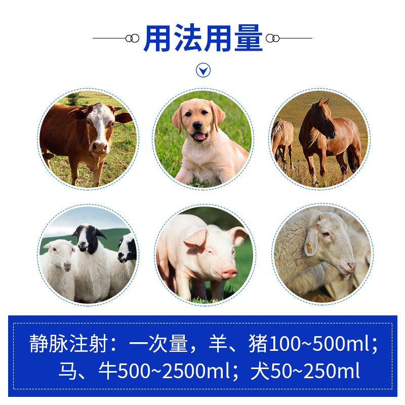 4f80793b5b2fb01d3734b2b94218f2