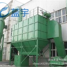 늲 늲͟ 10000L͟߉o늳mS