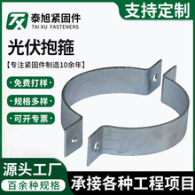 �������F���ͨ�Ź��|����늾��U������\������U�Ϳ���������