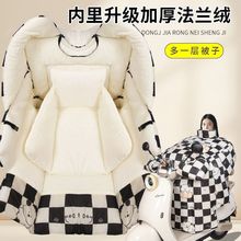 늄܇LӴӽqӺL¿ˮůĦ܇ƿ܇