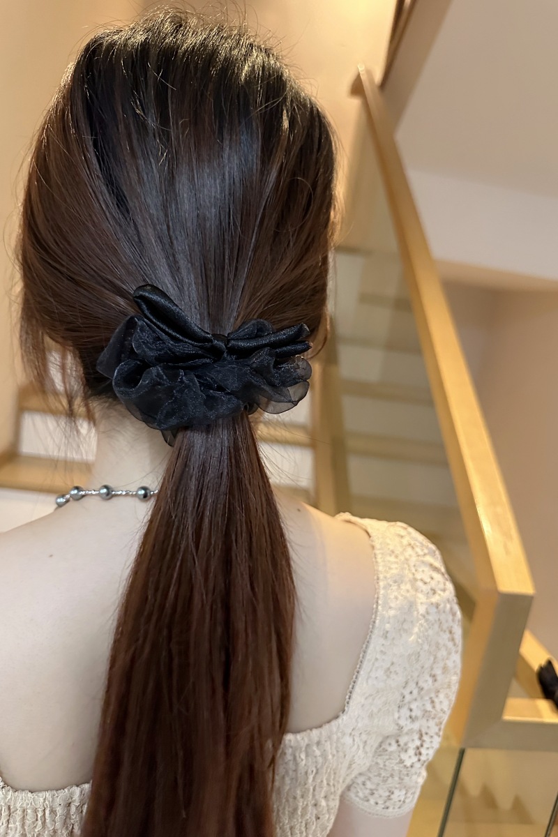 2023-10-27 165908(4)_副本.jpg