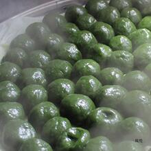 ���׹��������������F�������@���F�����ΰ��FŴ�׈F���1