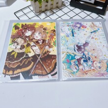 �F؛ �ļ��A�Y�σԶ���A4��퓙n���ԌW����ԇ���ռ{���k����Ʒ