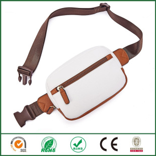 �羳�¿��ˮ�\�������๦�����e�ܲ�����Ů������{���玧б���