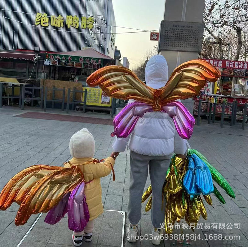 c9364845360534a2d154f98ab519ae