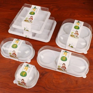 2�������b���F���b�І������������������͸���c�ĺ����N���決