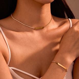 �羳�W��ins���i�diy������ֲ��P����18K������Ʒ���l
