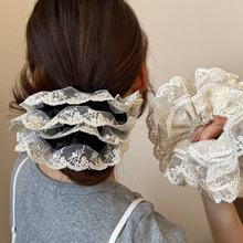 �p�Ӱ�ɫ�ٽz��߅���c�lȦ��������L�߼����^�K�^�����������^��