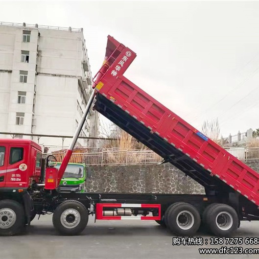 ��������������������8x4ǰ�ĺ��7��4ƽ����ж������