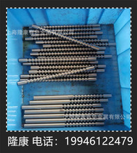 Bzn18-10\~ Bzn18-10~ ~  ҎRȫ