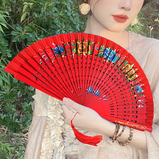 �Ї��L�����໨�ɼtɫ�����p�濾�����������������������������