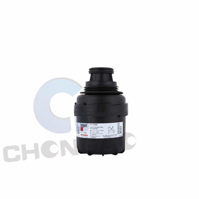 Foton Lf17356 P557356 Oil filter
