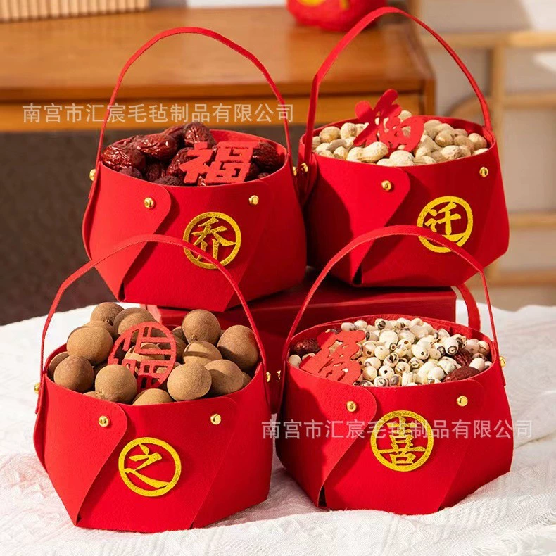 Раннее рождение Такако пресс