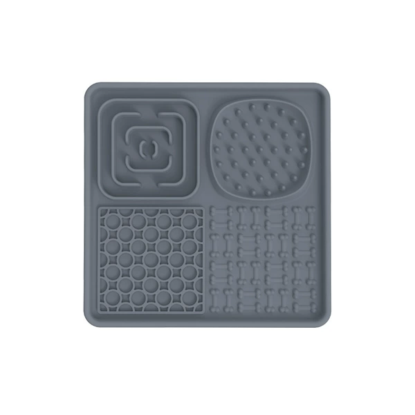 Gray (square)