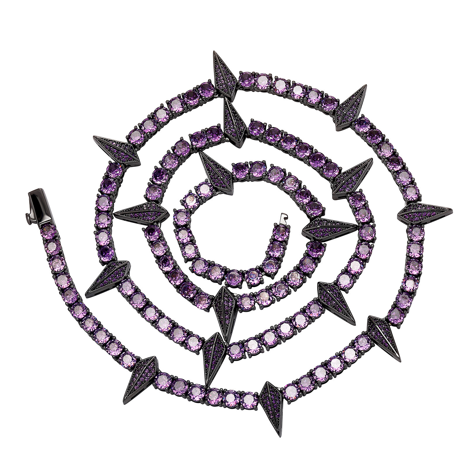 企业微信截图_16951984112609