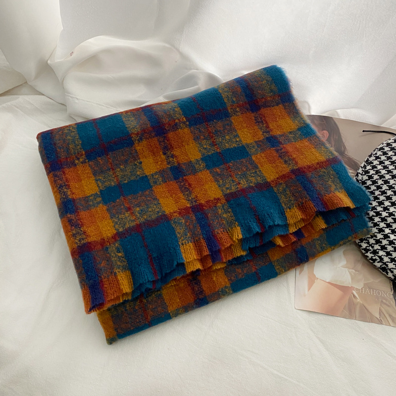 IMG_9352(20211120-160327)