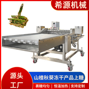 ���[Ȧȫ�Ԅӽ��{�C  ���ɲ�ݮ����ʽ���� ˮ�aƷ304���P��ϝ{�C