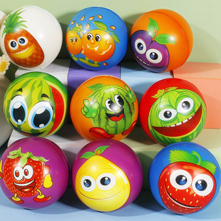 6cm�H�ӻ���С����pu�����l�����o���\�ӏ�����ͯ�lй�≺���