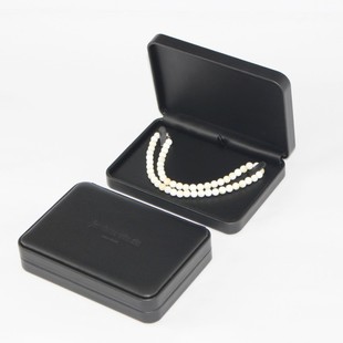 ��ɫPUƤ�錚�����b�� ��ָ�� ���z�����z�q���жYƷ�Ѓ��r��ģ