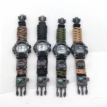 �๦�܂��K��ˮ�ֱ���������֭h�\�ӱ펧���ʯ��������ָ���