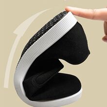 2024��ɽ�Ӻ񷫲�͸�����й���Ь�ְ��ϱ���һ�ŵ���Ь��������Ь