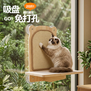�羳��Ʒ��ľ�ڒ�ʽ؈����؈��ץ�����o�Ҿ���ĥ��צ�������P��̨