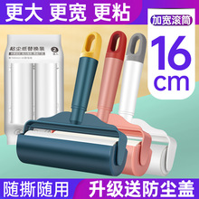 ճë����̖ճë�LͲ���ô��·����^�l������˺ʽ����ë�����ëˢ