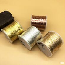 ��ɫ�~�z��100�� �ֹ����;��Ʒ������� ���h�@��DIY�~�z��Ӳ��