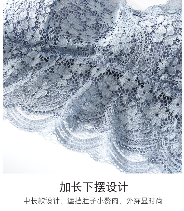 详情_13.jpg