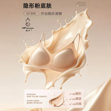 �Y���bD5005���s���m�۵�Һ��������-�H��؛���N�̲��˓Q