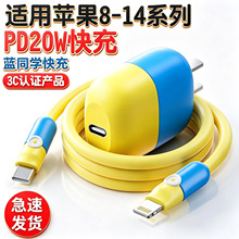 PD�ɐۿ�ͨ��������{�����������m���O��13�A��С�טsҫ��׿VIVO