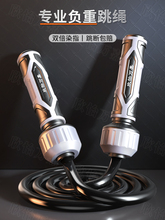 ؓ�����K���I�p��ȼ֬�K�ӳ��˽����\����Ů������Ӗ�����п�