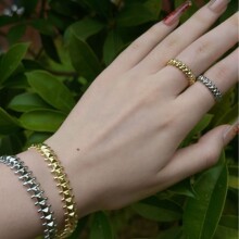 25�¿�ins�L��ǽ�ָ�h�r�ָ�Ʒ�|����ϵ�����C�r�к��s���C��ָ