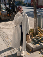 ëëŮL@ƤëһwqƤƤƤ³AAAA