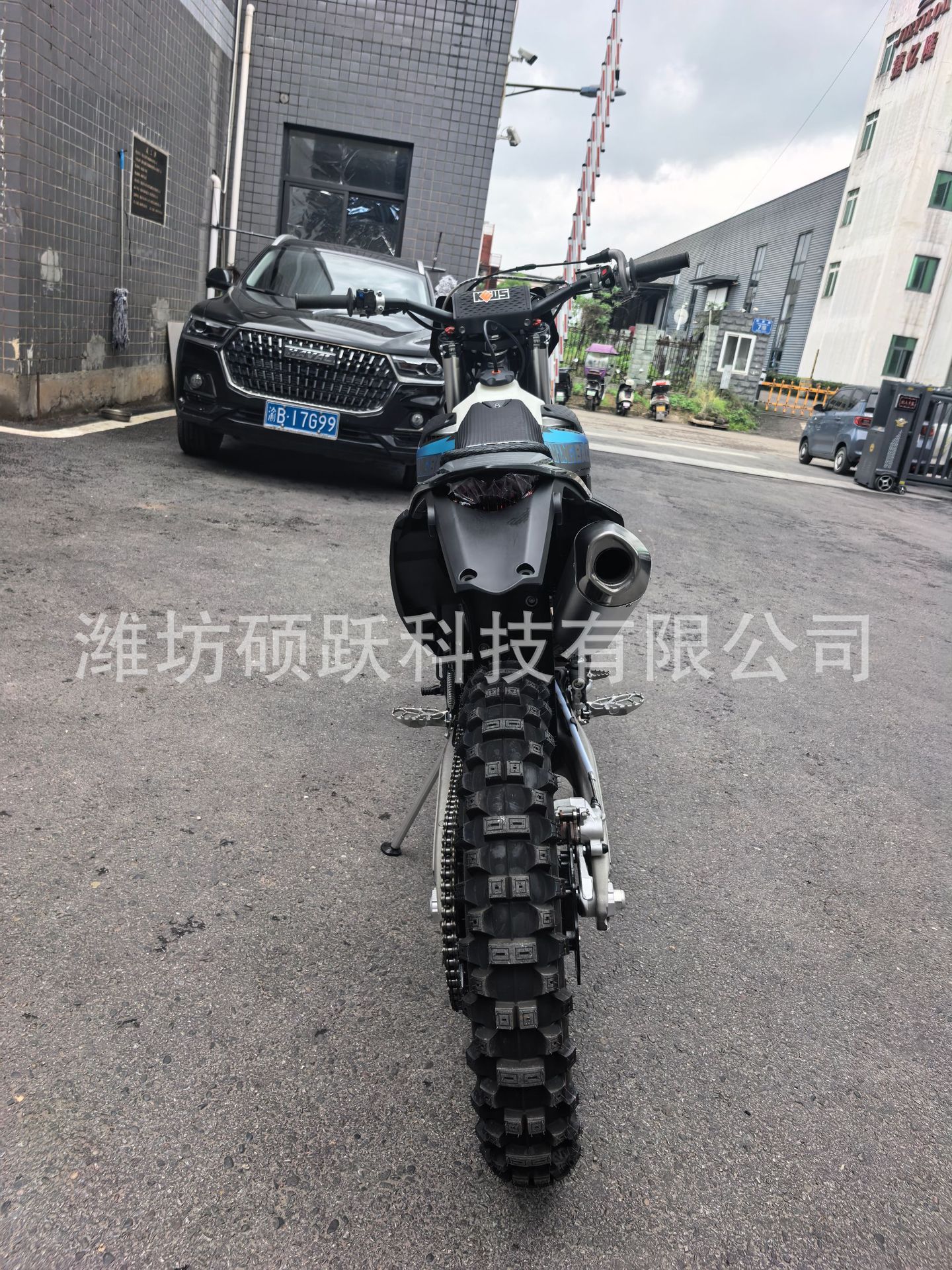 微信图片_20260422131051_2946_73.jp
