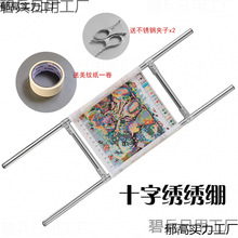 P䓺׽Xӿ{ʮֽ̖ܼô̽o߽