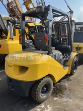 3܇ FD30T-16  komatsu ֲ܇ ܇